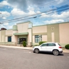 Northwell Health Cardiac Testing at Kingston, a part of Northern Dutchess Hospital gallery