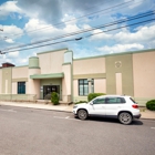Northwell Cardiovascular Institute Cardiology at Kingston