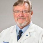 David J. Donaldson Jr., MD