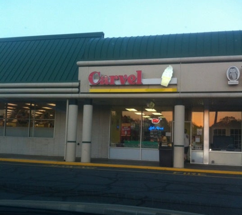 Carvel - Edison, NJ