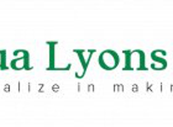 Joshua Lyons Marketing - Pensacola, FL
