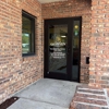 Griffith Dental gallery