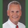 Jeff Krier - State Farm Insurance Agent gallery