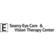 Searcy Eye Care Center