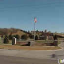 Forest Lawn Funeral Home and Cemetary - Cemeteries