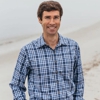 Brad Mokris, DMD gallery