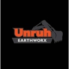 Unruh EarthworX gallery