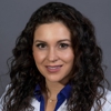 Marie A Brunelli, MD gallery