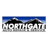 Northgate Auto Repair & Service gallery