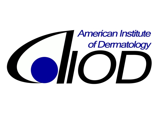 American Institute of Dermatology, P. A. - Sebring, FL
