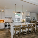 DWR Interiors - Texas Home Remodeling Contractor - Kitchen Planning & Remodeling Service