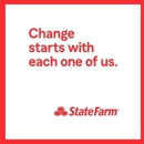 Harris, Katie, AGT - Homeowners Insurance