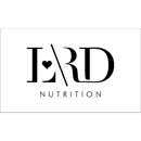 Luciana Nutrition Gut Health Dietitian - Nutritionists