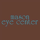 Mason Eye Center, Inc - Contact Lenses