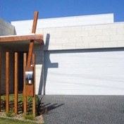 Gallery Image Number 4