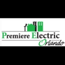 Premiere Electric Orlando