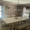 Strong Cleaning Company gallery
