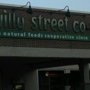 Willy Street Co-op
