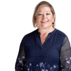 Huron Title Company