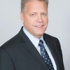 Jim Bolander - Chase Home Lending Advisor - NMLS ID 250662 gallery