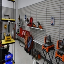 Grand Rental Station - Party Supply Rental