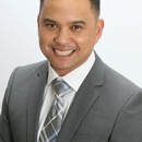 Alvin Buenaventura - Chase Home Lending Advisor - NMLS ID 1588855 - Financial Services