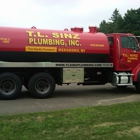 T L Sinz Plumbing Inc