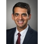 Ravi Vaswani, MD