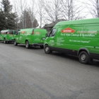 SERVPRO of SOuth & West Spokane County