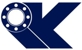 P K Bearings (Hamilton) Pty Ltd - Bearings & Bushings
