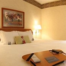 Hampton Inn Portage - Hotels