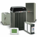 Barnes Heating And Cooling Inc. - Boilers Equipment, Parts & Supplies