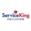 Service King Paint & Body