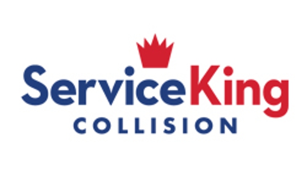 Service King - Missouri City, TX