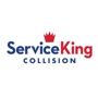 Service King Collision Repair Covington Pike