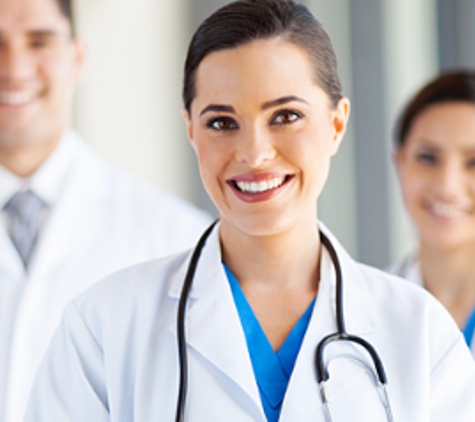 Beaudesert Medical Centre - Beaudesert, QLD