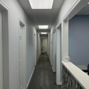 Glendale Family Dental - Dentists