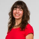 Hilsenbeck, Natalie, DNP - Physicians & Surgeons
