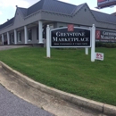 Greystone Marketplace - Furniture Stores