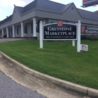 Greystone Marketplace