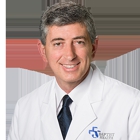 Joseph McQuade, MD