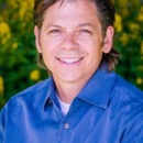 Aspen Ridge Dental - Dental Clinics