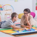 RISE Services, Inc. - Children's Instructional Play Programs