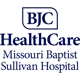 Missouri Baptist Sullivan Medical Office