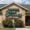 Blue Springs Self Storage gallery