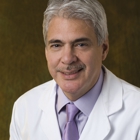 Carlos A. Leon, MD