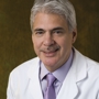 Carlos A. Leon, MD