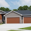 Andersen Door Service, Inc - Doors, Frames, & Accessories