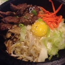 Ohya Sushi, Korean Kitchen & Bar - Restaurants