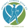 Optimal Fitness Over 50 - Nordic Walking Club gallery